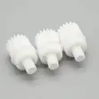 Fuser Gear for Canon IR 2520/2525/2530/2535/2545 - 1