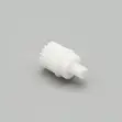 Fuser Gear for Canon IR 2520/2525/2530/2535/2545 - 2