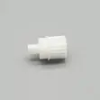 Fuser Gear for Canon IR 2520/2525/2530/2535/2545 - 3