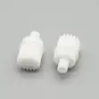 Fuser Gear for Canon IR 2520/2525/2530/2535/2545 - 4