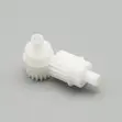 Fuser Gear for Canon IR 2520/2525/2530/2535/2545 - 5