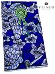 Vlisco African Prints Fabric - 5