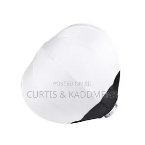 80cm Lantern Softbox