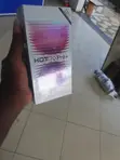 New Infinix Hot 70 Pro 5G+ 256GB Black - 2