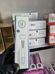 Adjustable Derma Stamp 0.25-3.0mm - 1