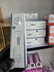 Adjustable Derma Stamp 0.25-3.0mm - 4