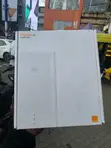 Brand New 5G Flybox Router - 1