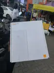 Brand New 5G Flybox Router - 2