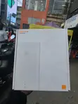 Brand New 5G Flybox Router - 3