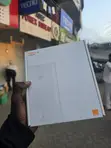 Brand New 5G Flybox Router - 4
