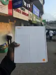 Brand New 5G Flybox Router - 5
