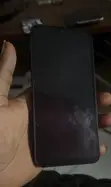 Samsung Galaxy A16 128GB Black - 2