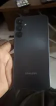 Samsung Galaxy A16 128GB Black - 3