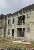 Parapet Artwork Design Services - 4