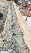 Parapet Artwork Design Services - 5