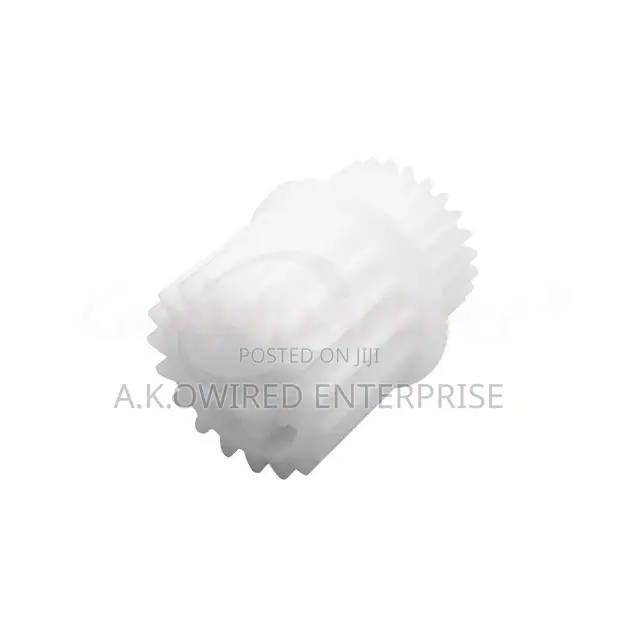 Fuser Drive Gear for Canon IR 2545/2535/2525/2530/2520 - 1
