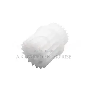 Fuser Drive Gear for Canon IR 2545/2535/2525/2530/2520