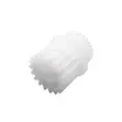 Fuser Drive Gear for Canon IR 2545/2535/2525/2530/2520 - 1