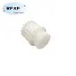 Fuser Drive Gear for Canon IR 2545/2535/2525/2530/2520 - 3