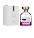 Avon Artistique Patchouli Indulgence Perfume - 50ml - 1