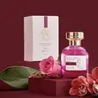 Avon Artistique Patchouli Indulgence Perfume - 50ml - 2