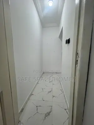1-Bedroom Apartment for Rent in Tse Addo