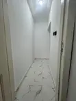 1-Bedroom Apartment for Rent in Tse Addo - 1