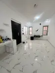 1-Bedroom Apartment for Rent in Tse Addo - 2