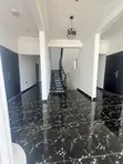 1-Bedroom Apartment for Rent in Tse Addo - 3