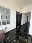 1-Bedroom Apartment for Rent in Tse Addo - 4