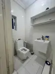1-Bedroom Apartment for Rent in Tse Addo - 5