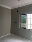 Residential & Commercial Painting Services - Andy B’s - 1