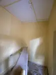 Residential & Commercial Painting Services - Andy B’s - 3