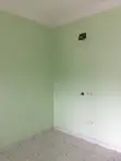 Residential & Commercial Painting Services - Andy B’s - 4