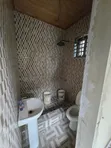 Newly Built 1-Bedroom Self-Contained House for Rent in East Airport, Accra - 1