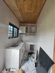 Newly Built 1-Bedroom Self-Contained House for Rent in East Airport, Accra - 2