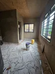 Newly Built 1-Bedroom Self-Contained House for Rent in East Airport, Accra - 3