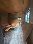 Newly Built 1-Bedroom Self-Contained House for Rent in East Airport, Accra - 4
