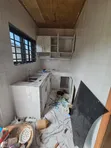 Newly Built 1-Bedroom Self-Contained House for Rent in East Airport, Accra - 5