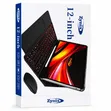 New Tablet 256GB Black - 1