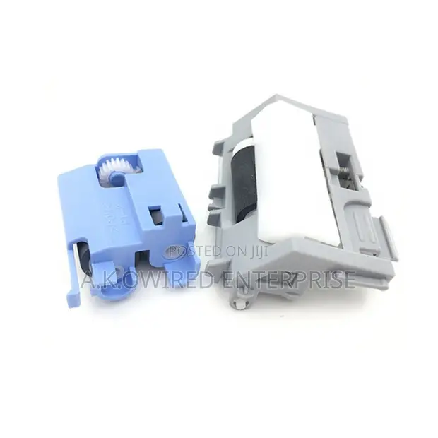 New Tray 2 Pickup for HP M402-M429, M304-M329 Printers - 1