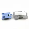 New Tray 2 Pickup for HP M402-M429, M304-M329 Printers - 2