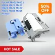 New Tray 2 Pickup for HP M402-M429, M304-M329 Printers - 3