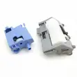 New Tray 2 Pickup for HP M402-M429, M304-M329 Printers - 4