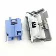 New Tray 2 Pickup for HP M402-M429, M304-M329 Printers - 5