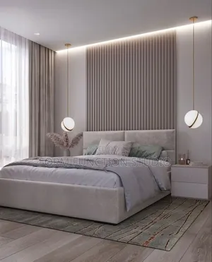 Architectural Interior 3D Designer
