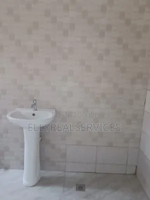 2 Bedroom Apartment for Rent in Oyarifa