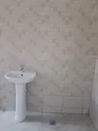 2 Bedroom Apartment for Rent in Oyarifa - 1