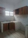 2 Bedroom Apartment for Rent in Oyarifa - 2