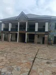 2 Bedroom Apartment for Rent in Oyarifa - 3